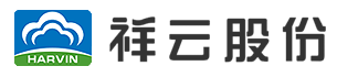 365英国上市股份